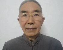 微信图片_20230331070333 (1).jpg