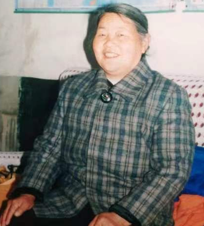 微信图片_20230518210834.jpg