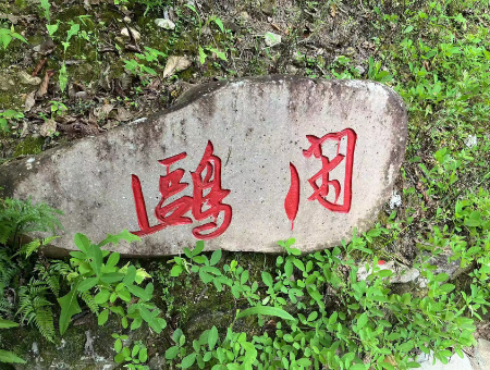微信图片_20230803095416.jpg