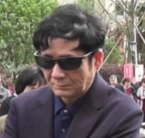 微信图片_20230803095501(1).jpg