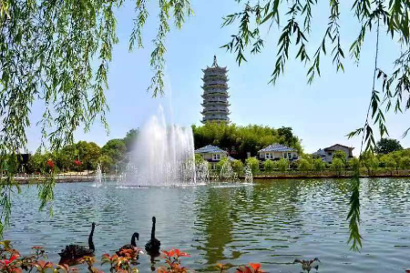微信图片_20230813063520.jpg
