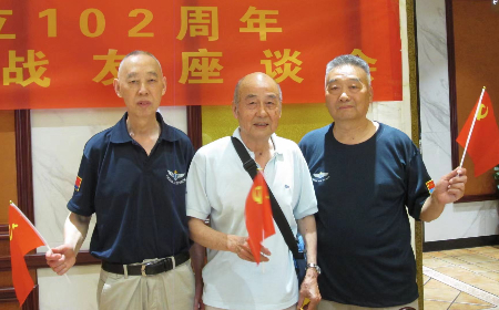 1692695767476830.jpg 微信图片_20230822085858.jpg