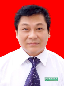 图片14.jpg