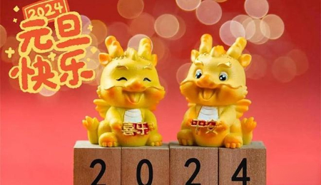 下载.jpg