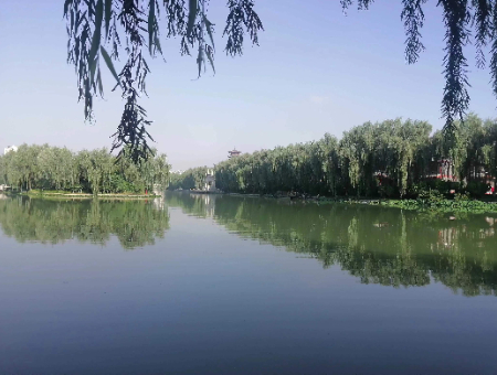 微信图片_20240219185551.jpg