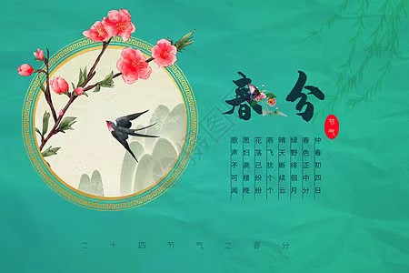 微信图片_20240320122756.jpg