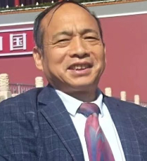 微信图片_20240401192951.jpg