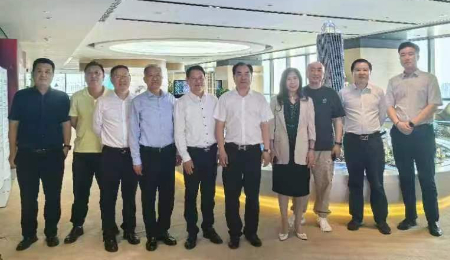 微信图片_20240603205041.jpg