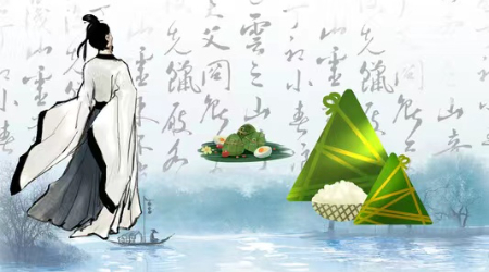 微信图片_20240609044254.jpg