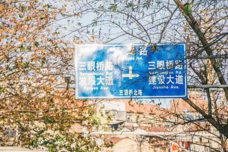 微信图片_20240727155805.jpg