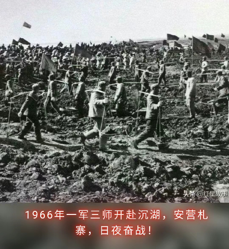 微信图片_20240802124845.jpg