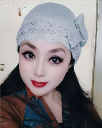 微信图片_20241015180846.jpg