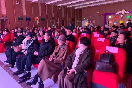 微信图片_20241024190219.jpg