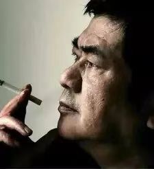 微信图片_20241024190228.jpg