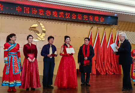 微信图片_20250214185300.jpg