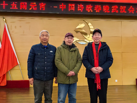 微信图片_20250214185245.jpg