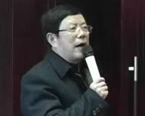微信图片_20250220181843.jpg
