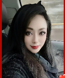 微信图片_20250221064015.jpg