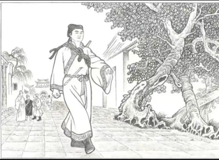 微信图片_20250305210650.jpg