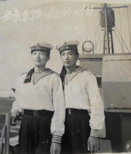 微信图片_20250406094409.jpg