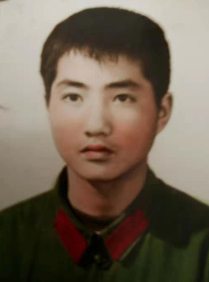 微信图片_20250406094606.jpg