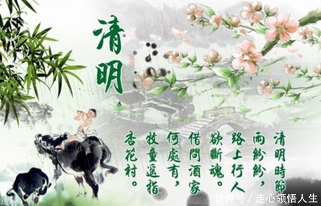t01aaea137a42ac365f.jpg