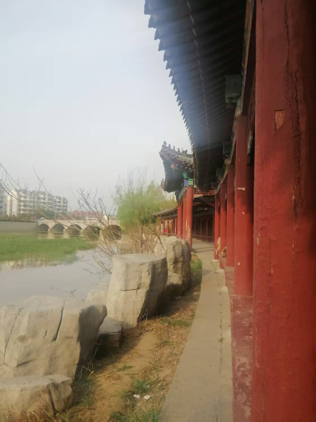 微信图片_20250414062049.jpg