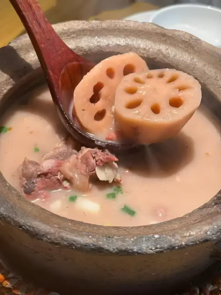 微信图片_20250415111647.jpg