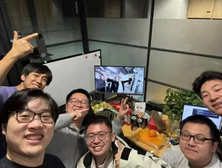微信图片_20250416134220.jpg
