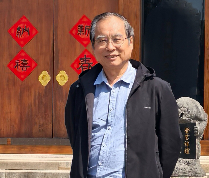 微信图片_20250416142838.jpg