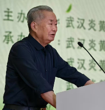 微信图片_20250512165733.jpg