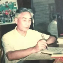 微信图片_20250512180427.jpg