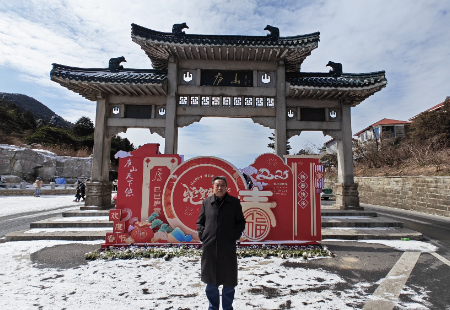 图片1(1)(2)(1).jpg