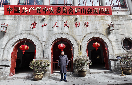图片1(21).jpg