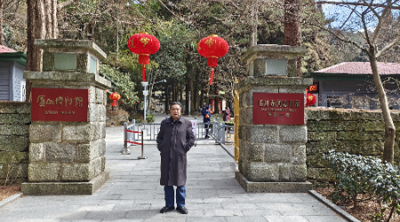 图片3(12).jpg