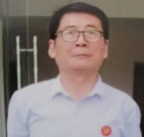 微信图片_20250527173635.jpg