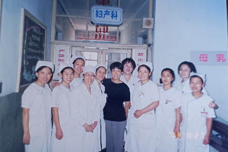 微信图片_20250528100921.jpg