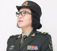 微信图片_20250528113052.jpg