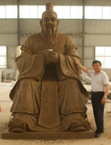 微信图片_20250529170419.jpg