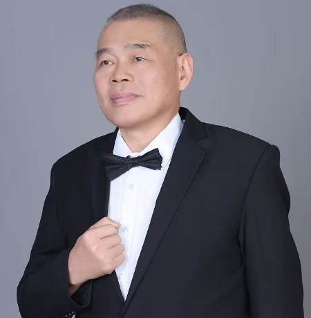 2 诗人耕夫近照.jpg