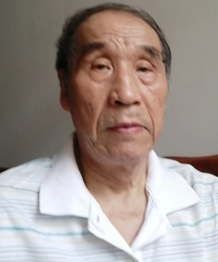 微信图片_20250620175303.jpg