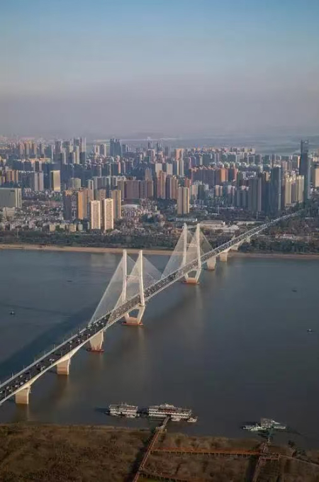微信图片_20250703222412.jpg