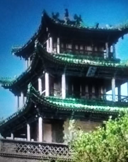 微信图片_20250712124735.jpg