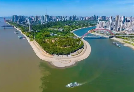 微信图片_20250719103747.jpg