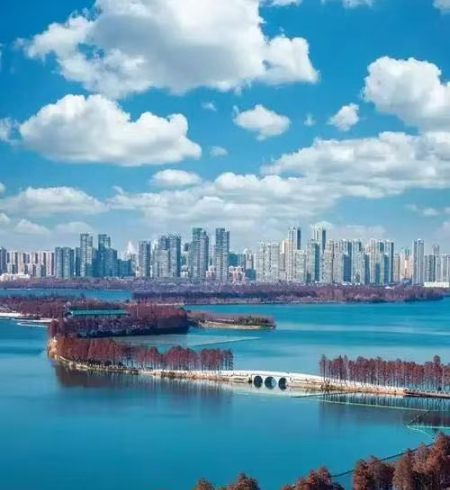 微信图片_20250719103739.jpg