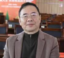微信图片_20250721110622.jpg
