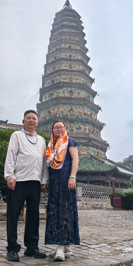 微信图片_20250723131629.jpg