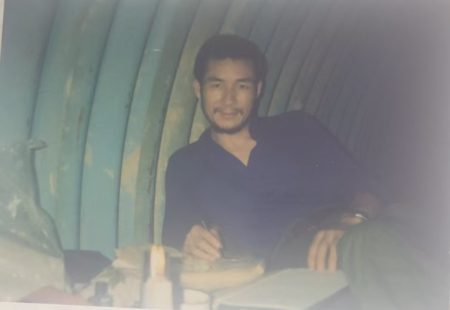 微信图片_20250730173221.jpg