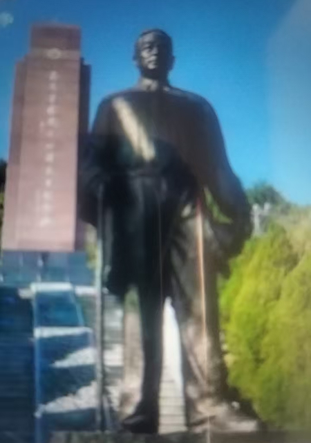微信图片_20250830163822.jpg