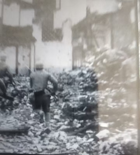 微信图片_20250830163840.jpg